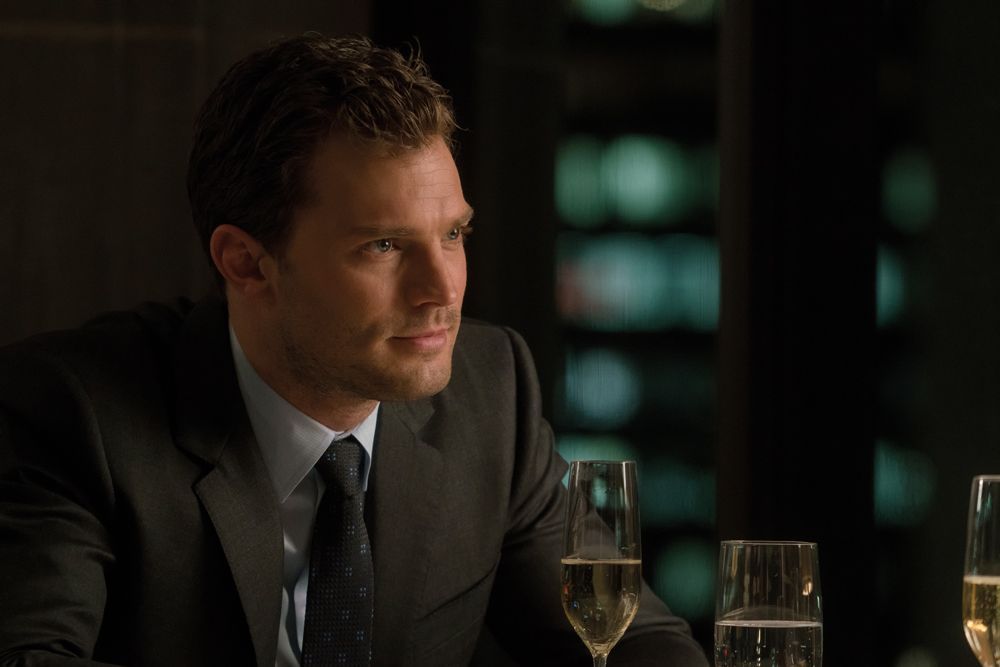 cinquante nuances plus sombres bande-annonce 2 jamie dornan