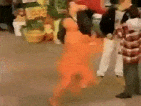 Tango gif